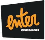 www.enter.ru