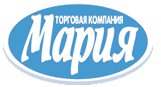 www.mariatk.ru