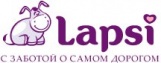 www.lapsi.ru