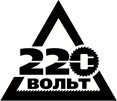 www.220-volt.ru