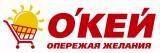 www.okmarket.ru