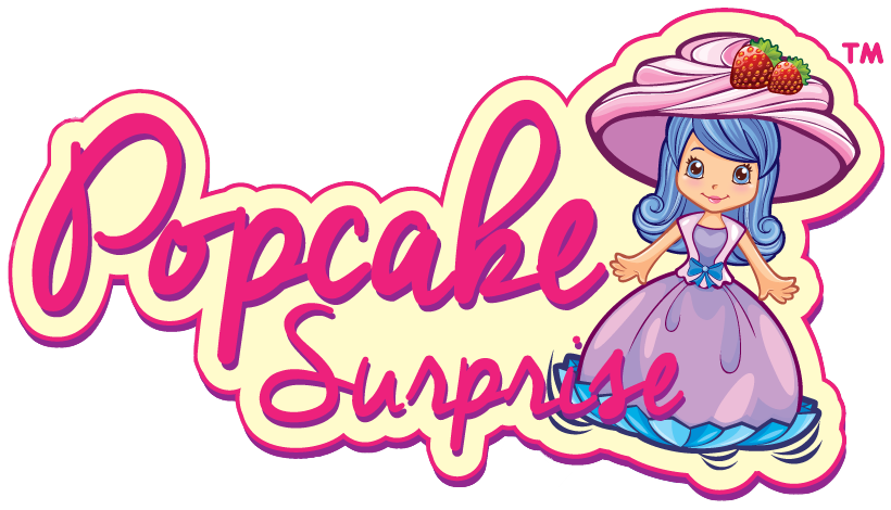 Logo Popcake Surprise.png