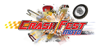 Crashfest Moto