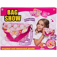 Bag Show