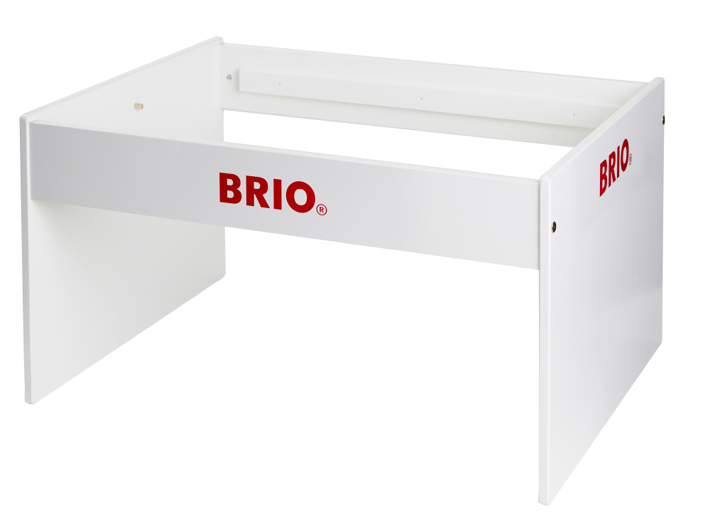 BRIO Демо стол маленький