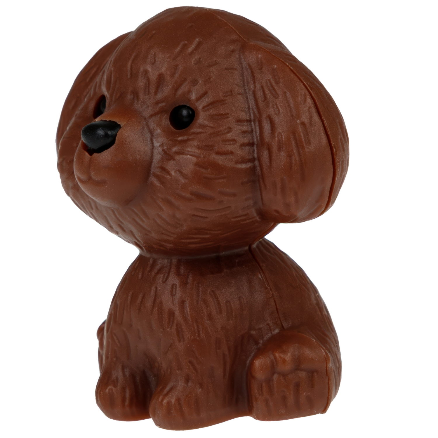 Игровой набор 1TOY "Щеночки", в ассортименте