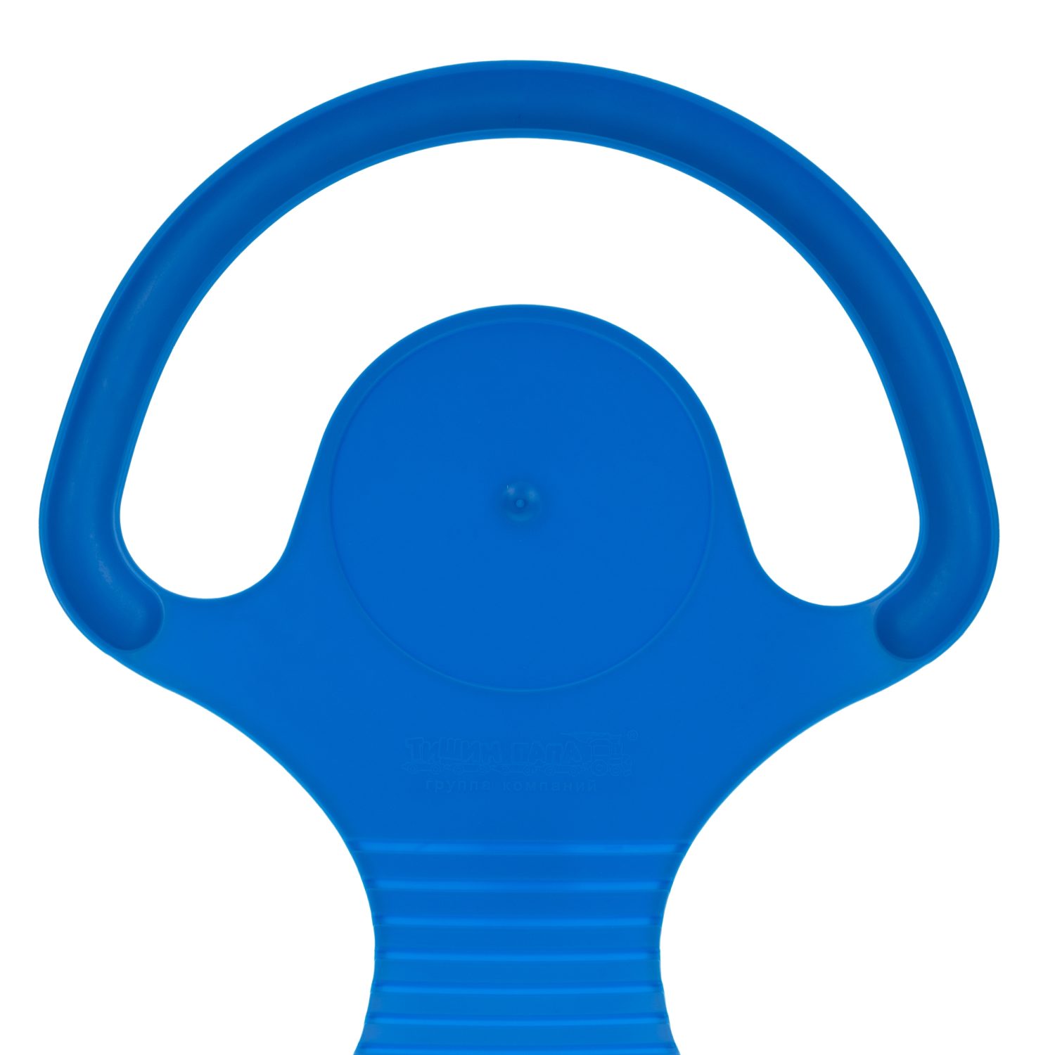 1toy набор (лопата 46 см+ледянка  57 см *40 см), цв. в асс-те