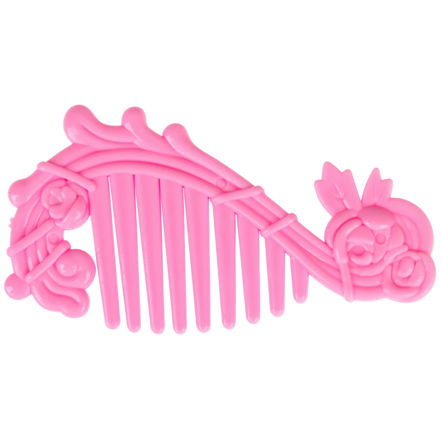 Кукла Alisa Fashion в пышном платье, с аксессурами, 29 см