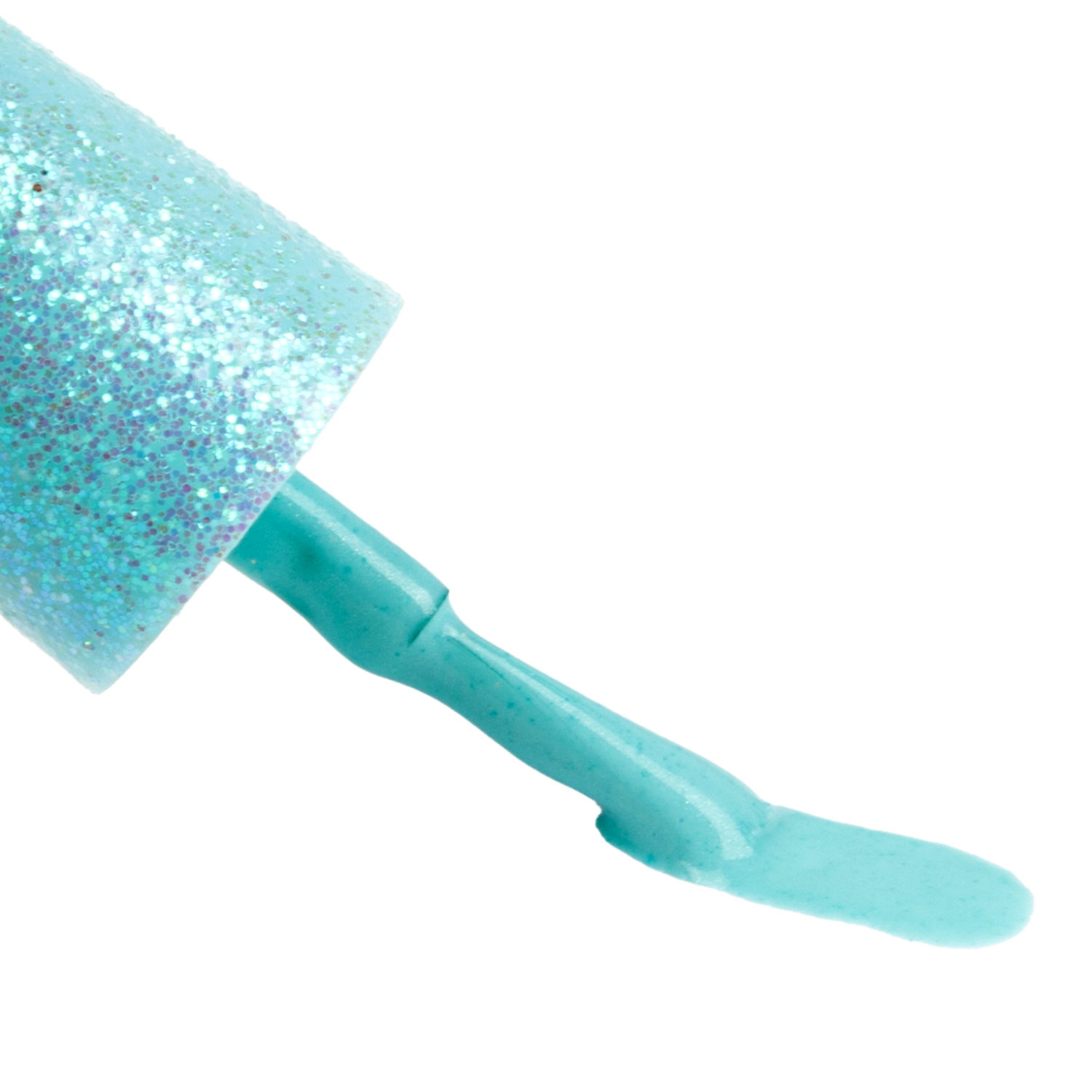 Набор детской декоративной косметики Lukky Бьюти Дизайн Teddy Bear