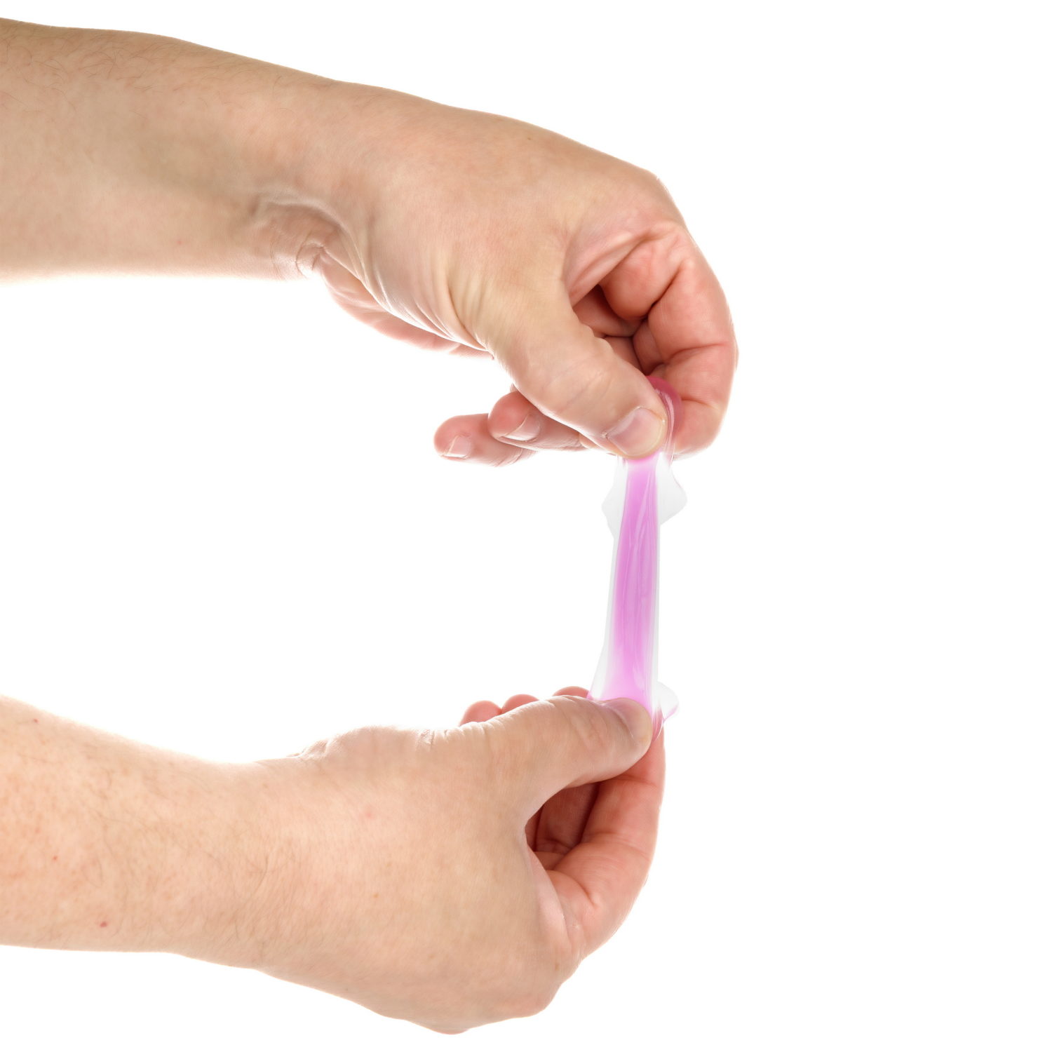 Набор таба сквишей 1TOY Крутой замес Черепашки