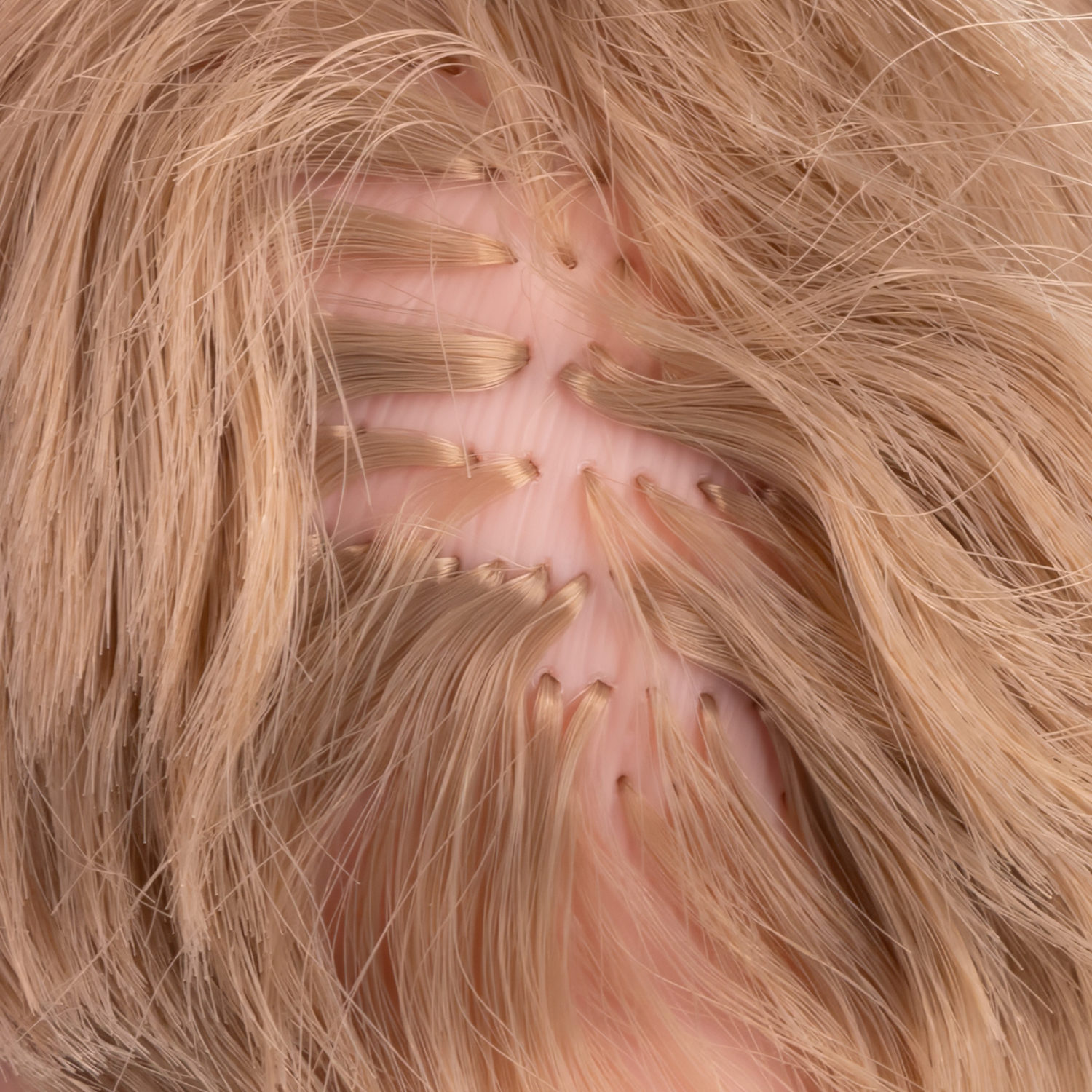 Кукла с люлькой Arias ELEGANCE NIA 33 cм, мягконабивная, с аксессуарами