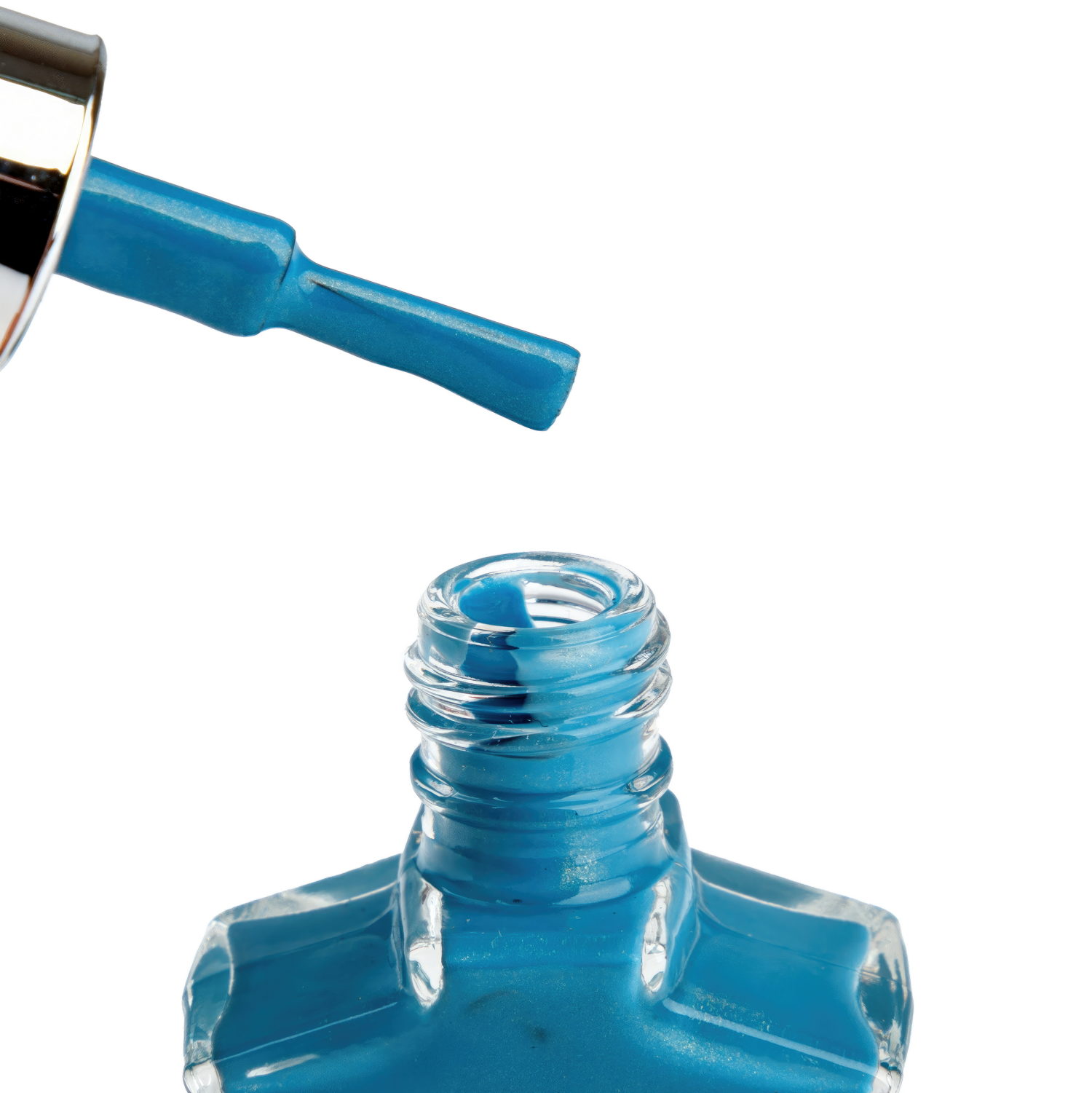 Lukky Angel наб.Бабочки для лапочки: лаки д. ногтей, смываемые водой, колечки и браслетик, акварельные переводные тату, самоклеящиеся накладные ногти,