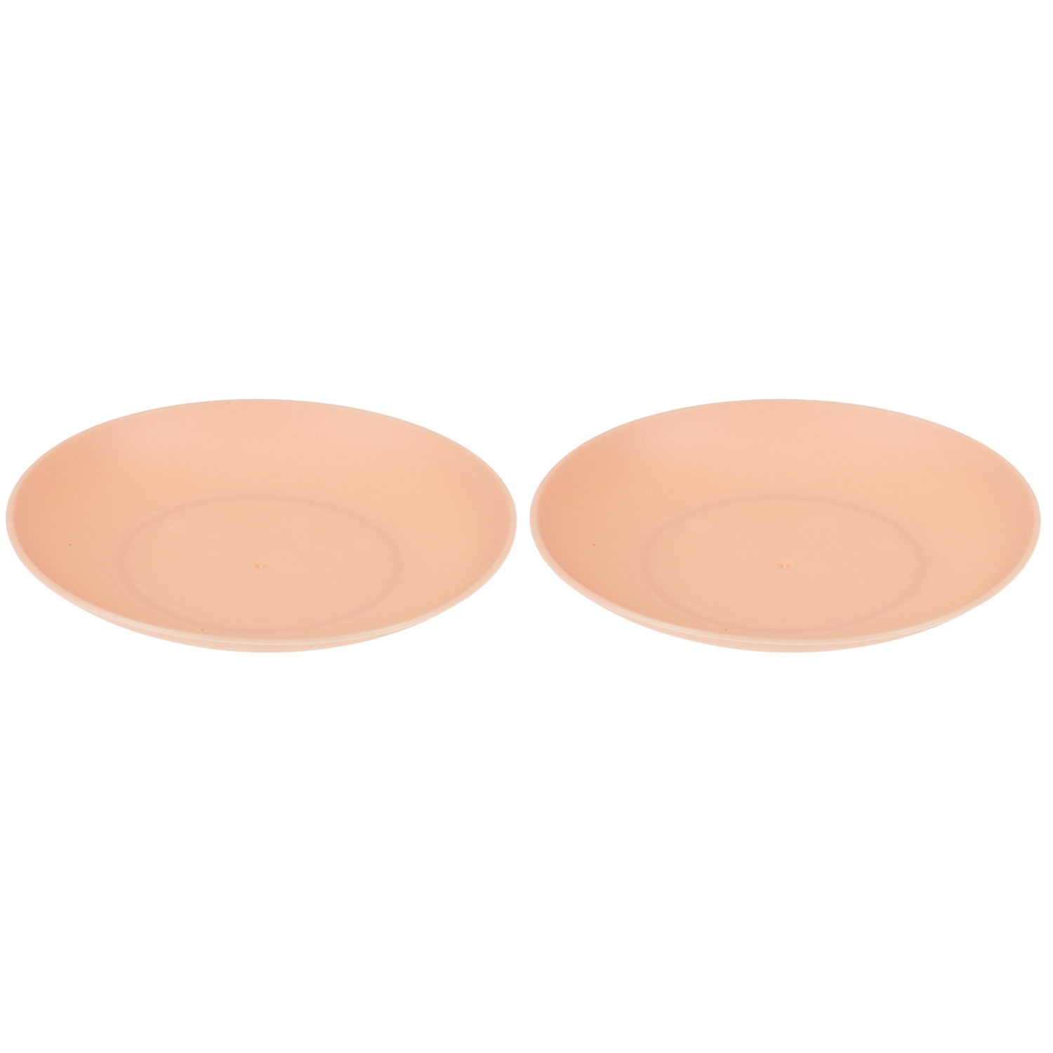 Кухонный набор 1TOY Мой маленький мир Готовим ужин, 38 предметов