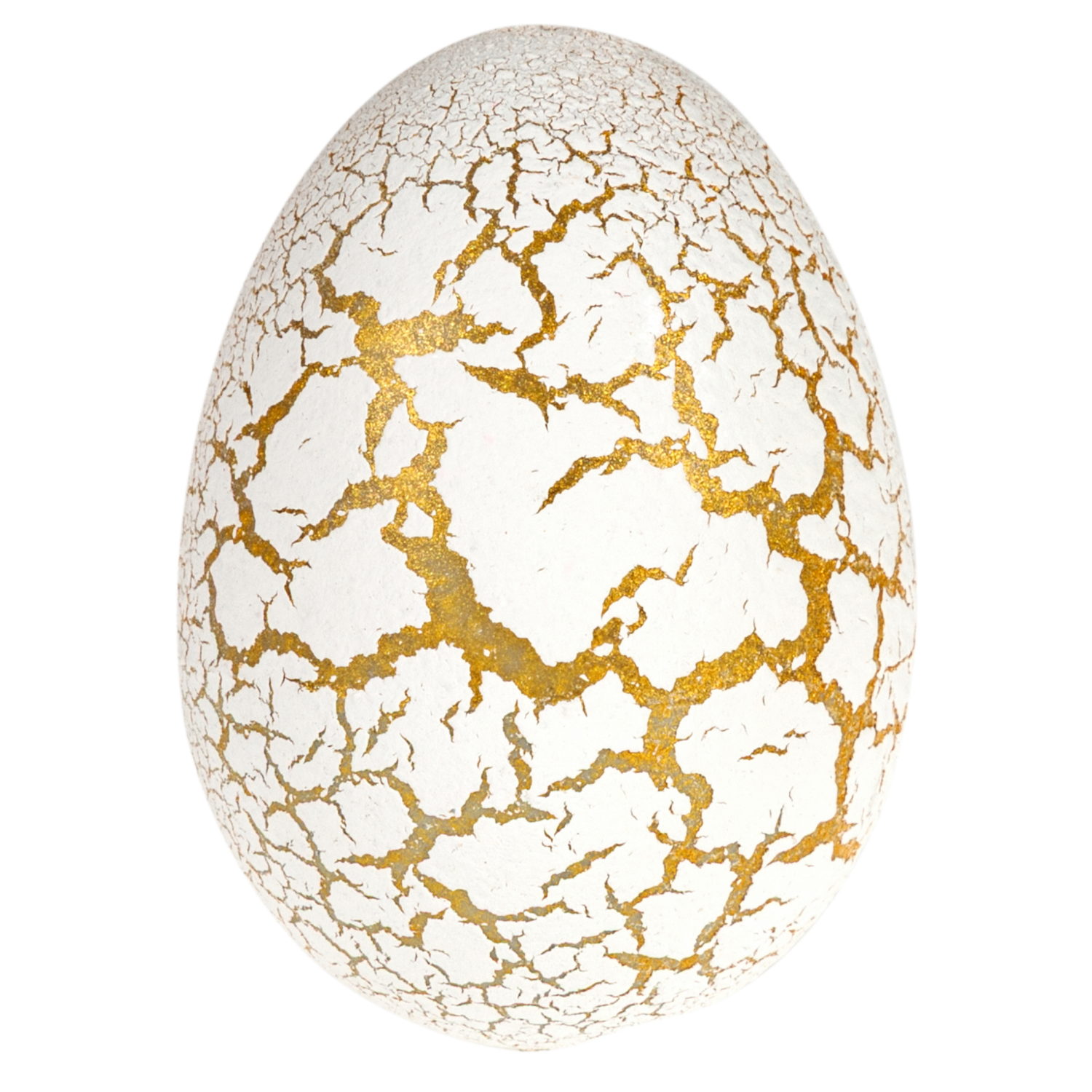 Набор для выращивания 1TOY Домашний инкубатор, растущая игрушка Единорог мини