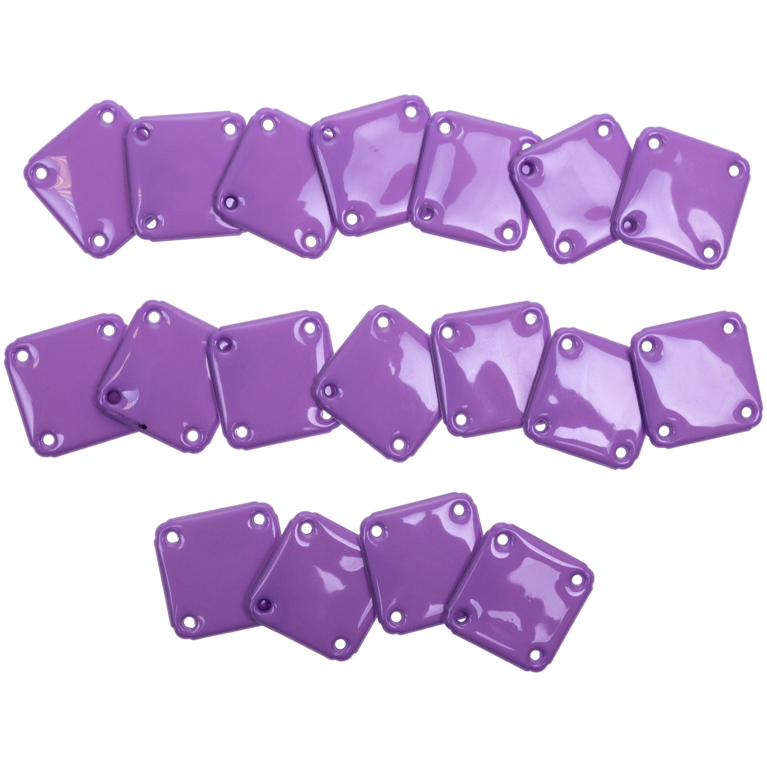 Игровой набор для создания сумочки 1TOY BAG SHOW Evening Party, подарочный, для творчества, рукоделия, игрушки для девочек, конструктор