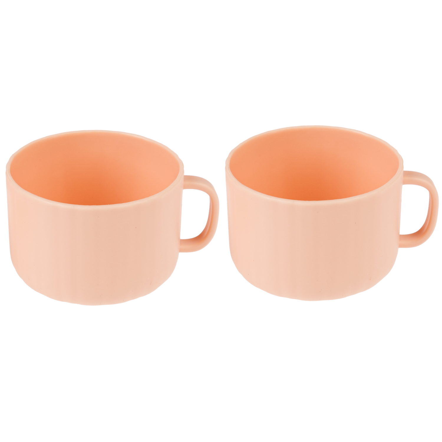 Кухонный набор 1TOY Мой маленький мир Готовим ужин, 38 предметов