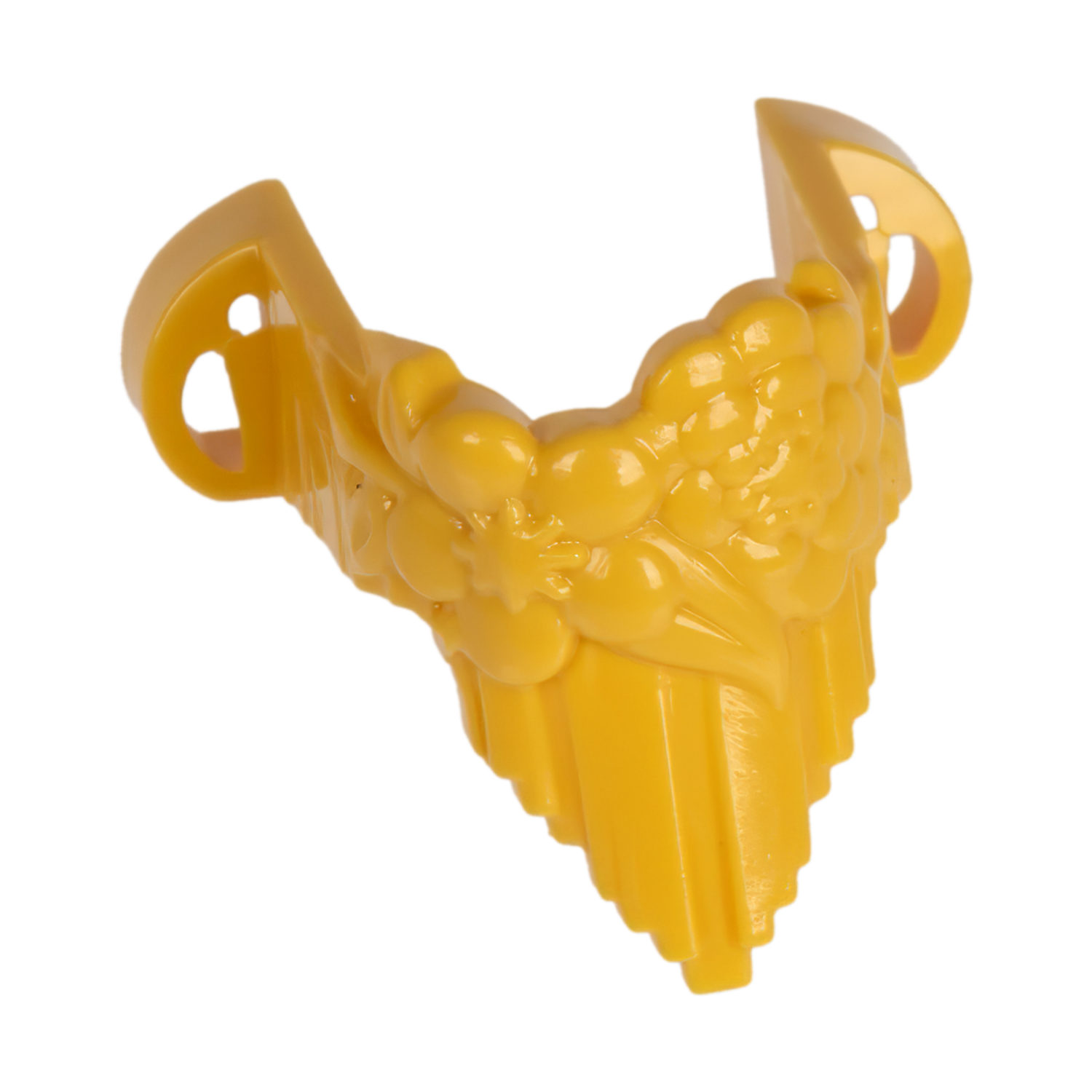 Кукла 1TOY «Лесные феи» в наборе с аксессуаром, питомцем - зеброй, 16 см