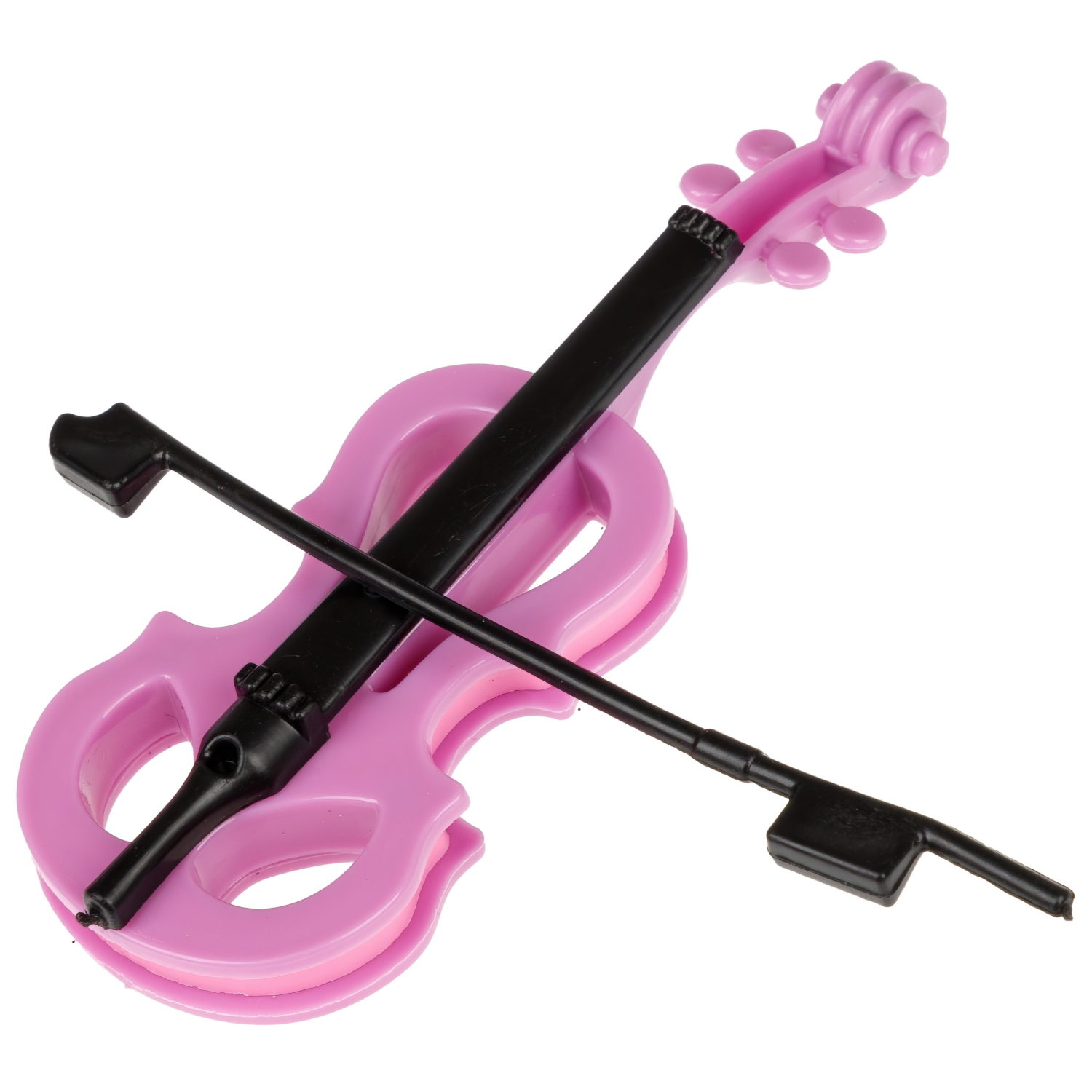 Кукла Alisa Red Carpet в  фиолетовом платье, с аксессурами, 29 см