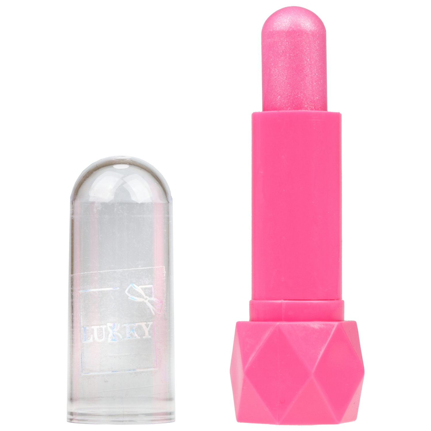 Набор декоративной косметики для девочки Lukky Мяу-Мяу