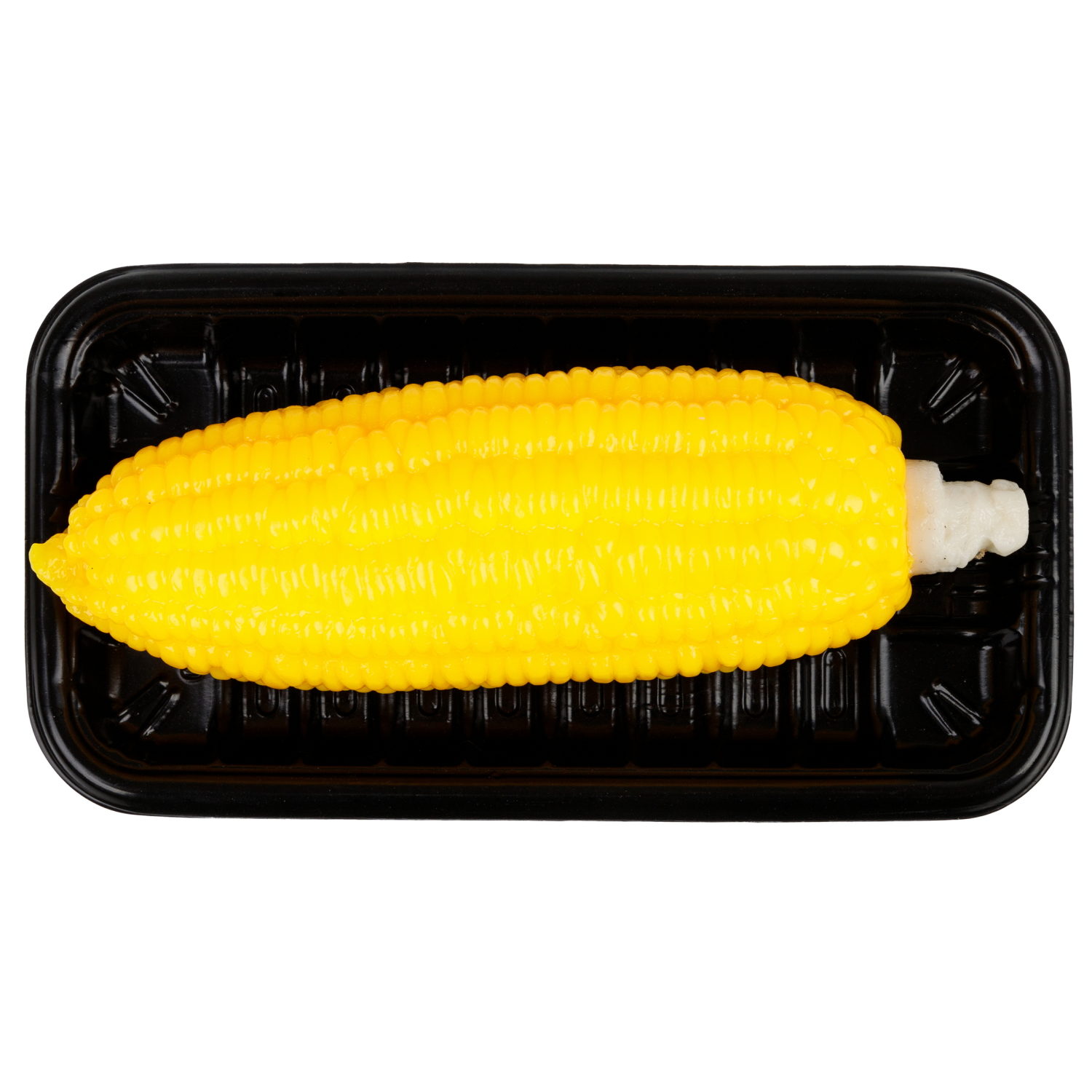 1toy Крутой замес Супермаркет кукуруза, на подложке