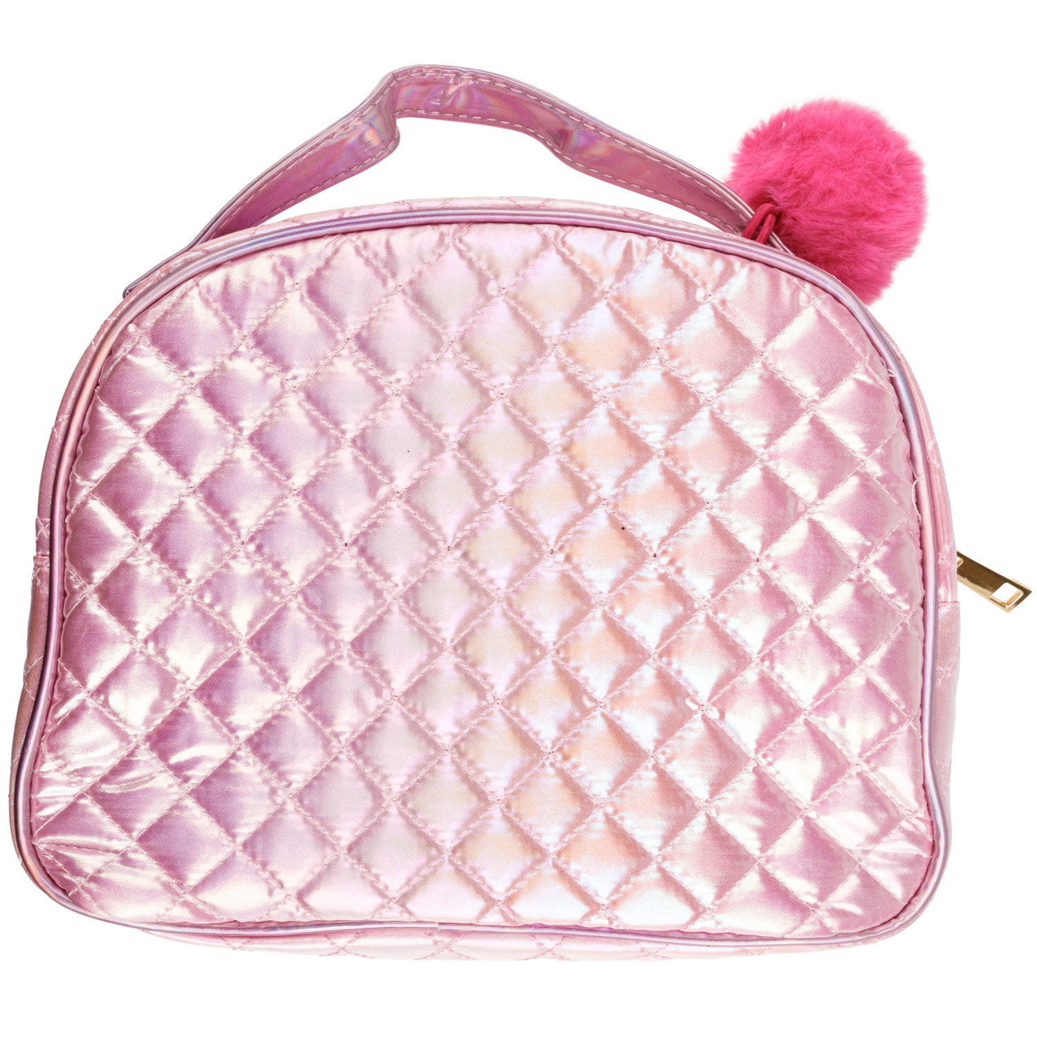 Набор детской декоративной косметики Lukky Бьюти Дизайн Flower Aura