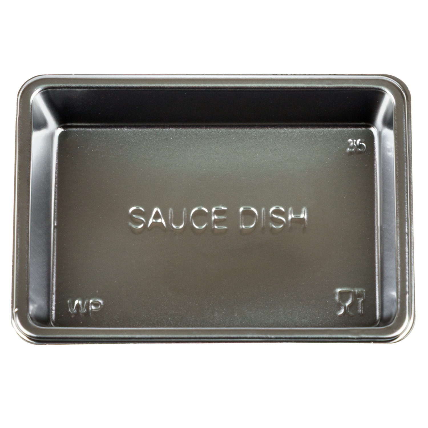 Таба сквиши 1TOY Крутой замес Суши, 4,5х3х3 см, в ассортименте