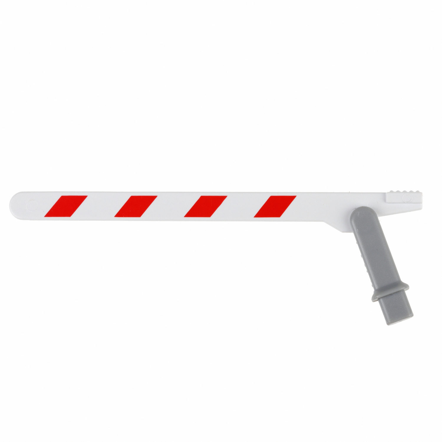 Детская железная дорога с электропоездом 1TOY InterCity, со светом, звуком, паровоз на рельсах, в подарочном наборе, 66 деталей