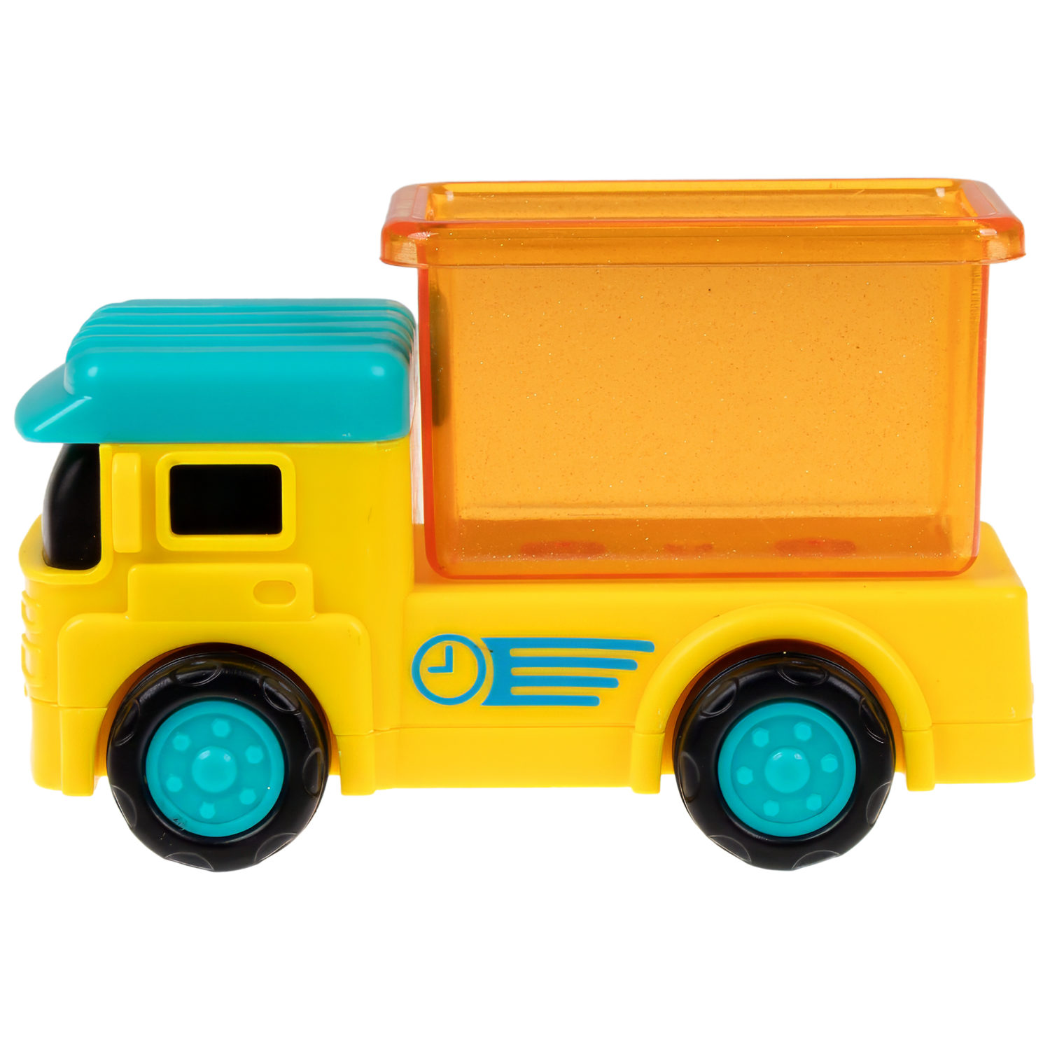 Настольная логическая игра 1TOY IQ ТРЕНИНГ  «Умная доставка»