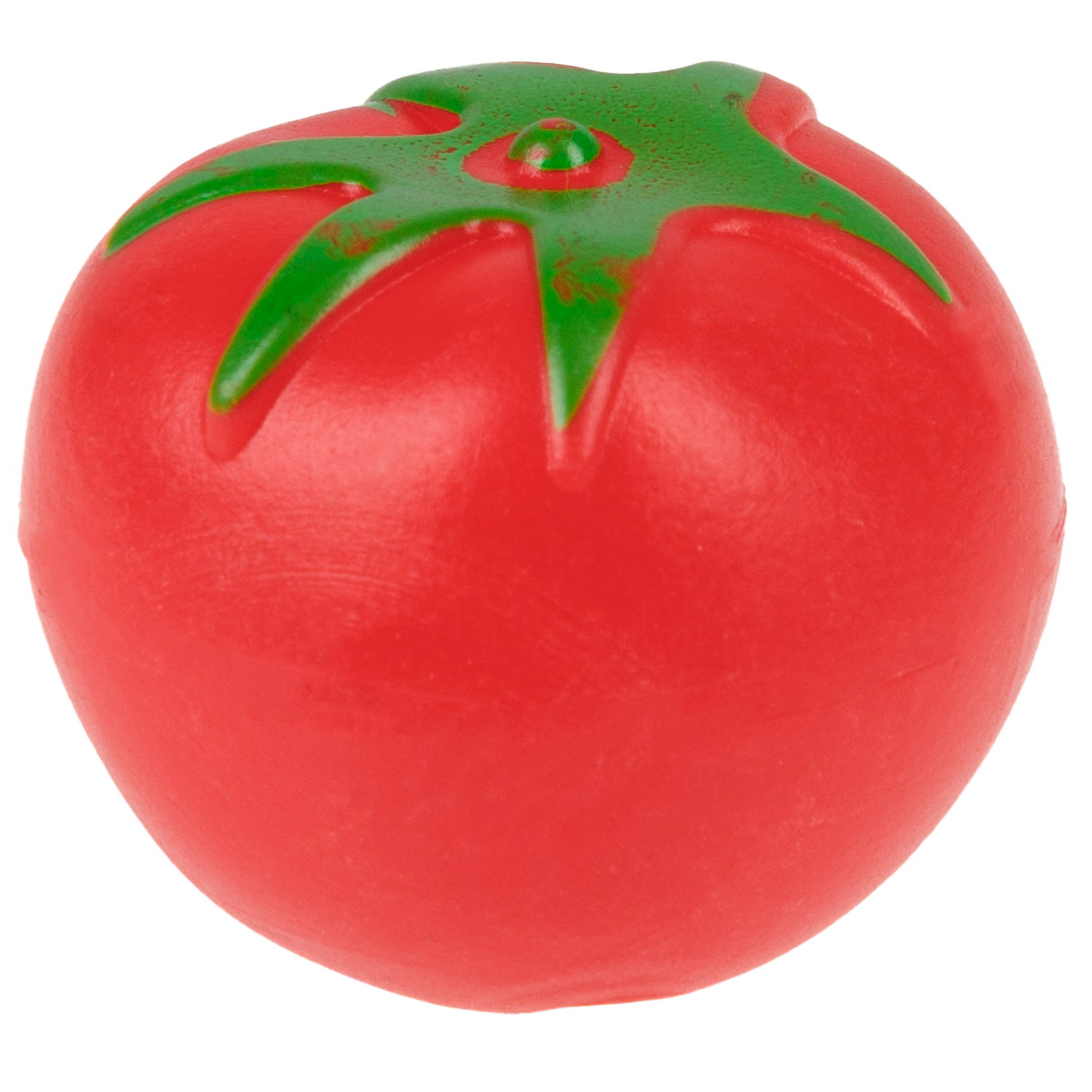 Кухонный набор 1TOY Мой маленький мир Готовим ужин, 38 предметов