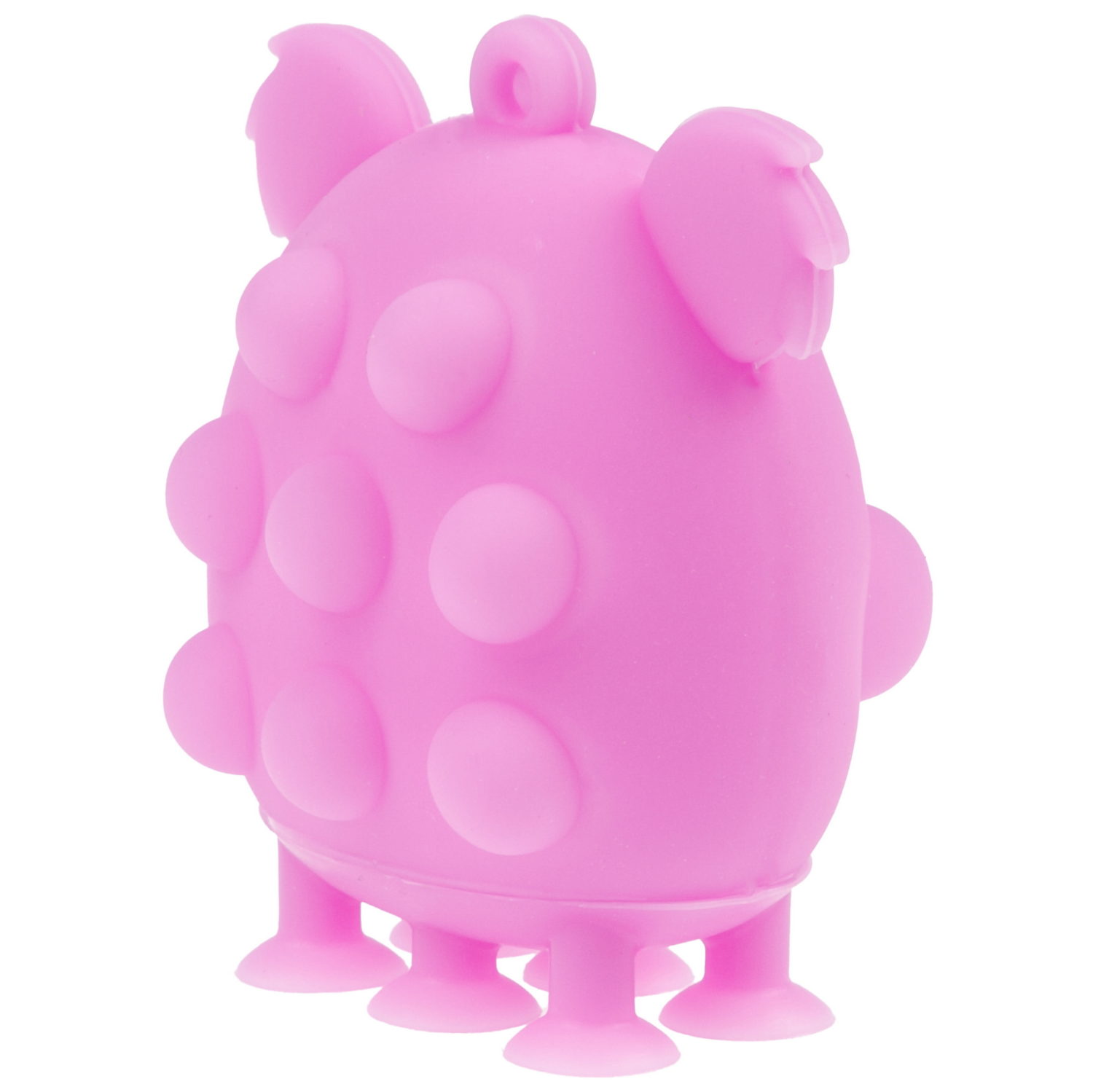 Антистресс-игрушка 1TOY Жмяка Hit Pop It, в ассортименте