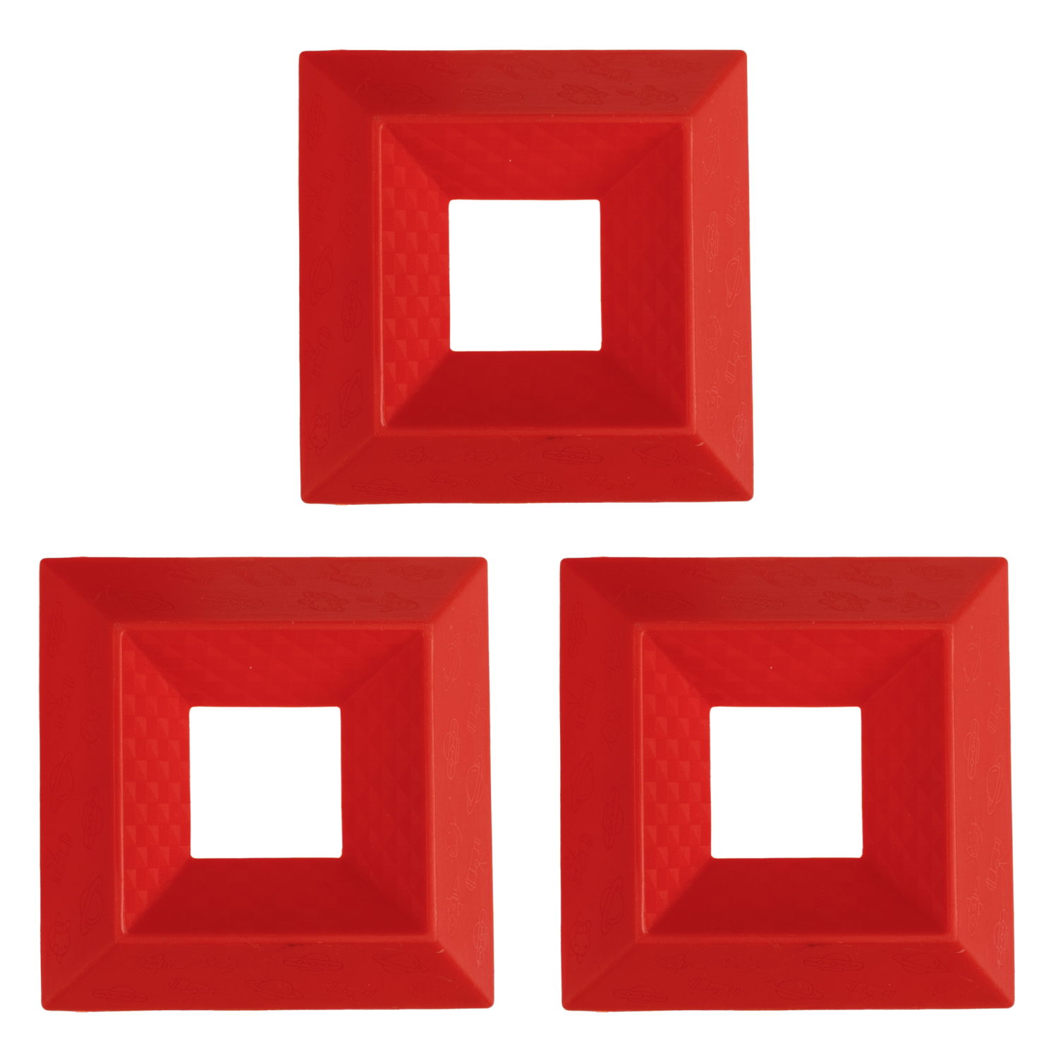 Настольная игра 1TOY Игродром Смарт Тауэр