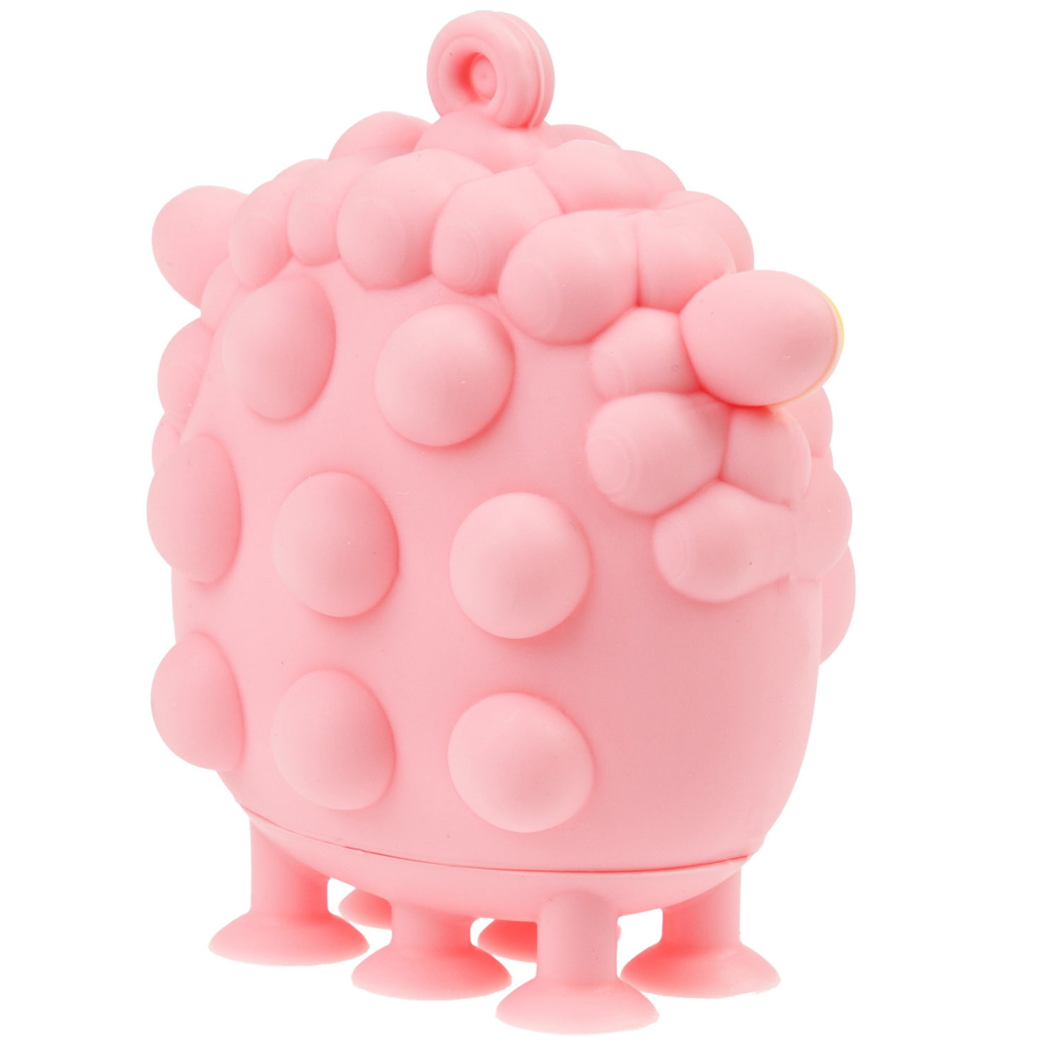 Антистресс-игрушка 1TOY Жмяка Hit Pop It, в ассортименте