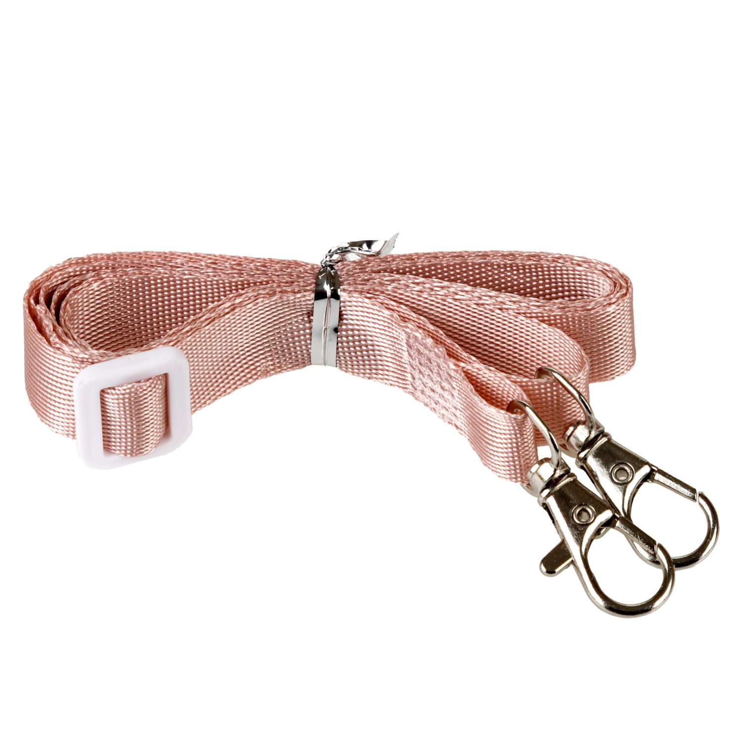 1TOY Модный стиль "Стилист" игровой набор в сумке, 25 предметов