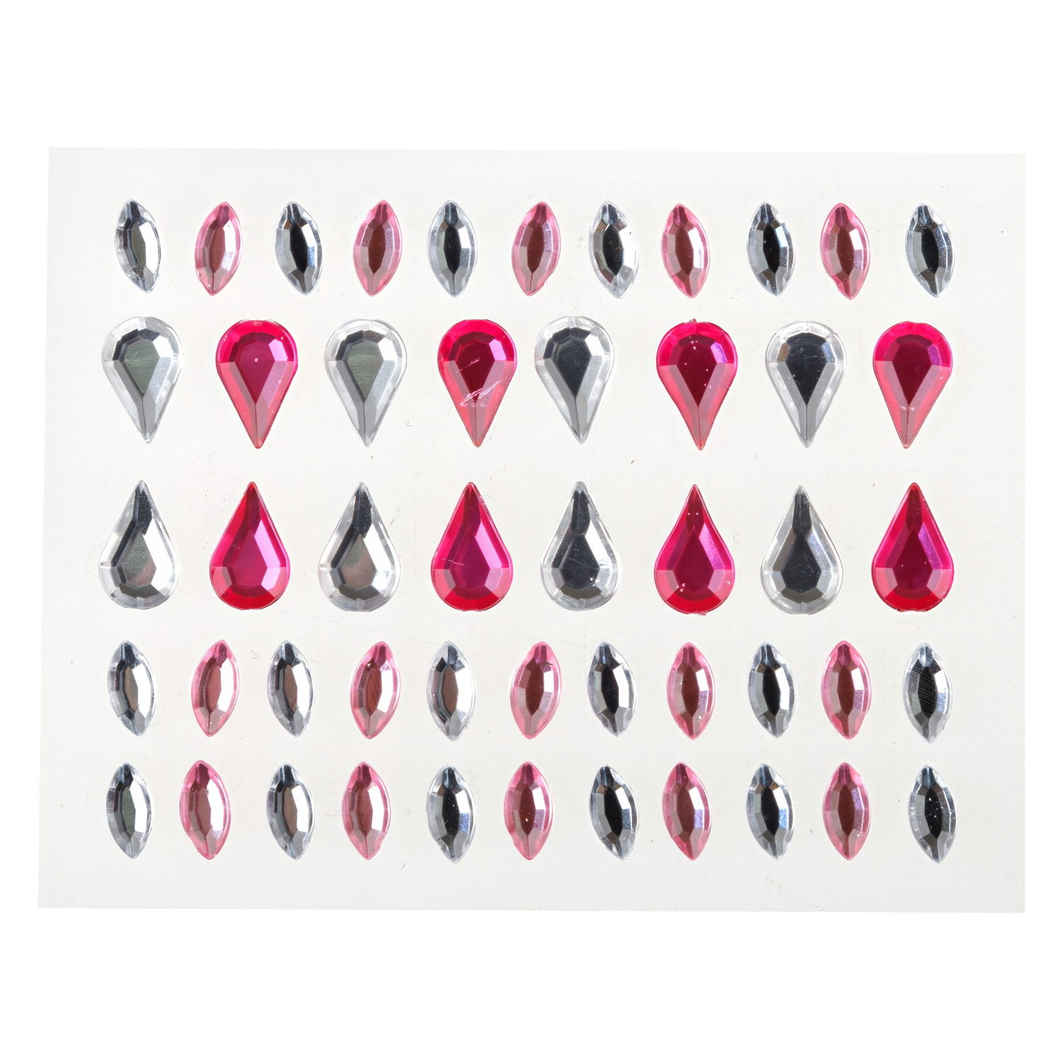 Lukky Бьюти-Дизайн набор детской декоративной косметики "Make Up Princess"