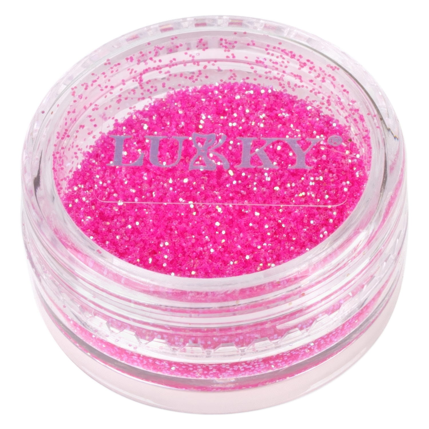 Lukky Бьюти-Дизайн Модный НейлАрт: лаки для ногтей, колечки, блёстки, стразы для ногтей, трафарет, пилочка для ногтей, разделитель для пальчиков, наклейки для ногтей