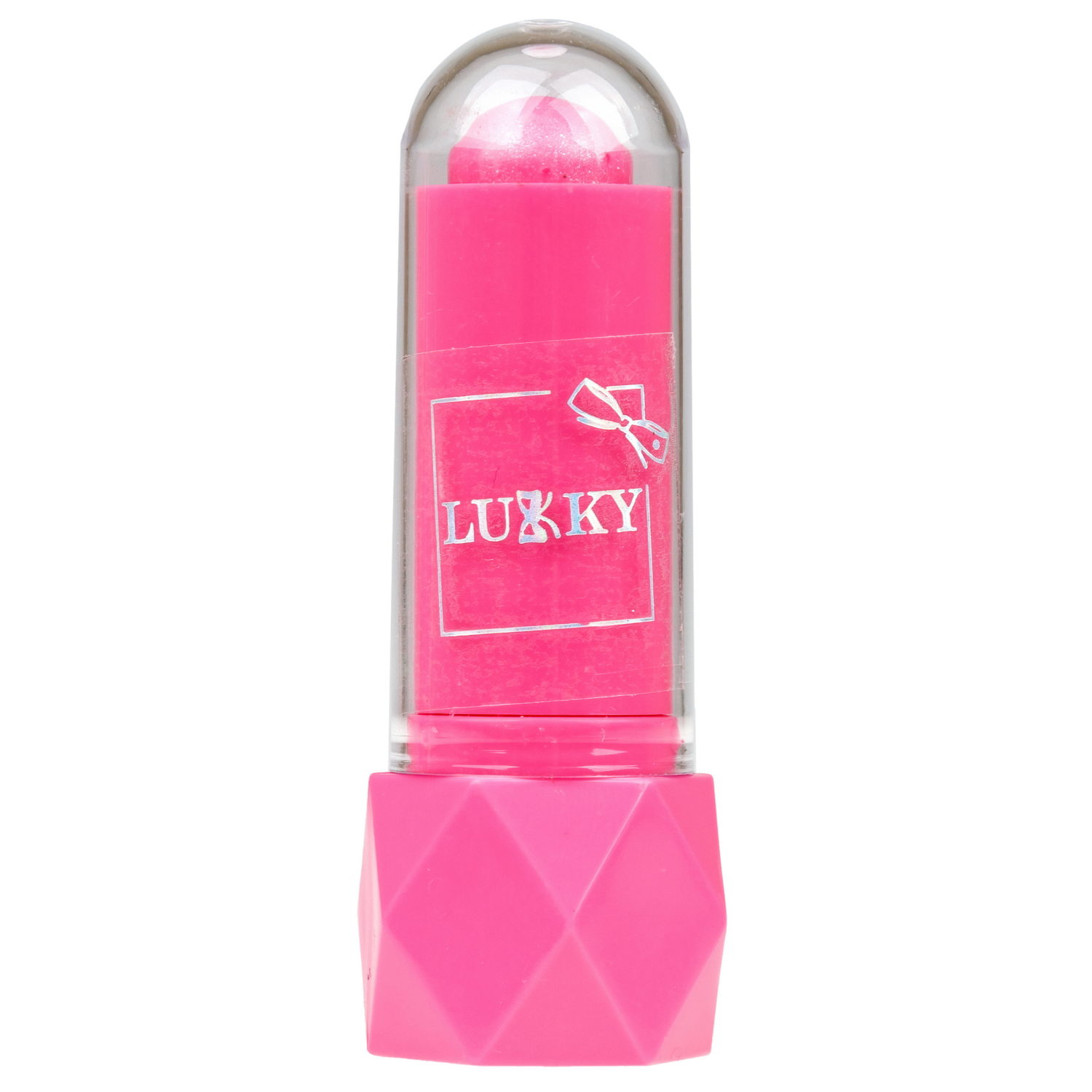 Набор декоративной косметики для девочки Lukky Мяу-Мяу