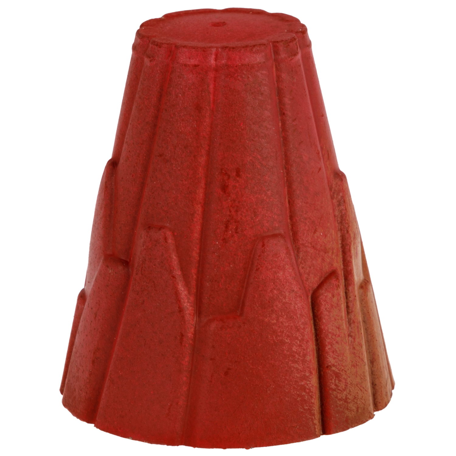 Набор для выращивания 1TOY Домашний инкубатор, растущая игрушка Динозавр