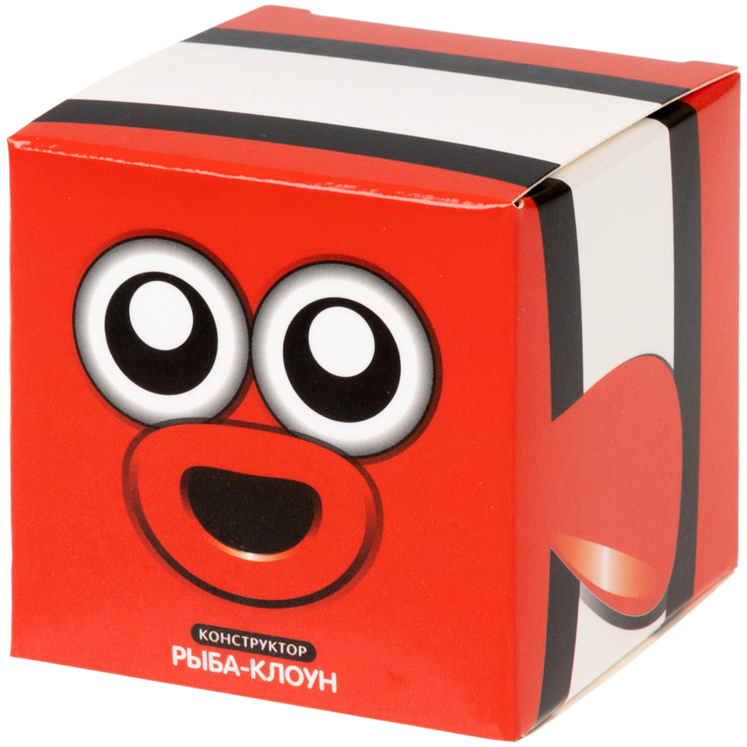 1TOY конструктор Blockformers "Морская братва", 12 видов в ассортименте