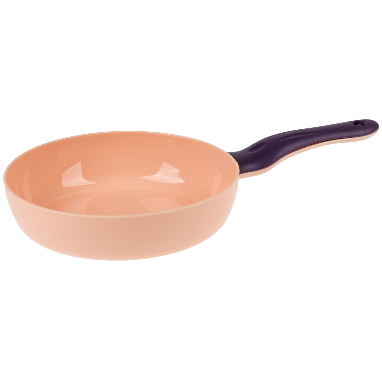 Кухонный набор 1TOY Мой маленький мир Готовим ужин, 38 предметов