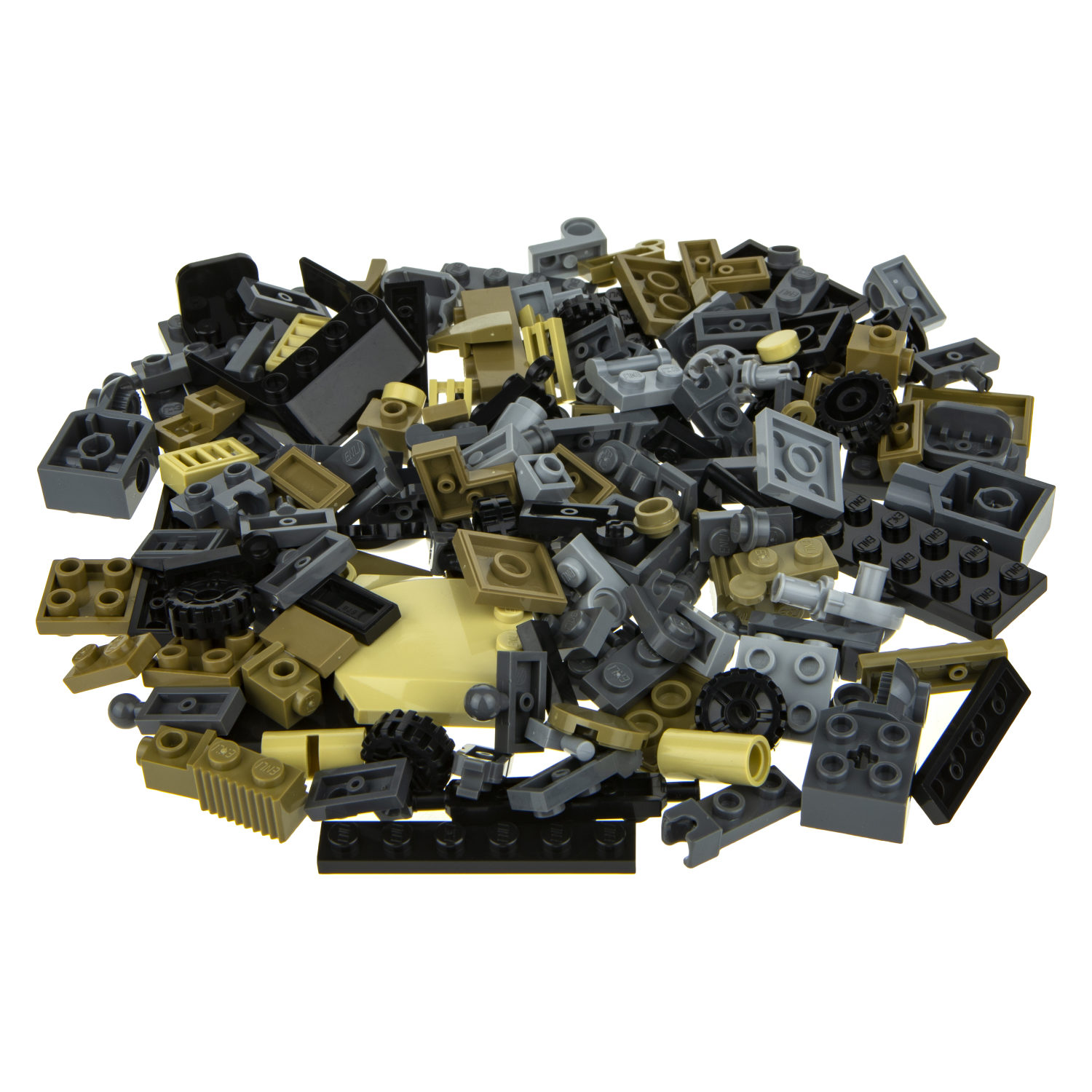 Конструктор  Трансформер BLOCKFORMERS "Терра-транскоммандер" Cерия TRANS CONNECTOR, 6 видов на выбор