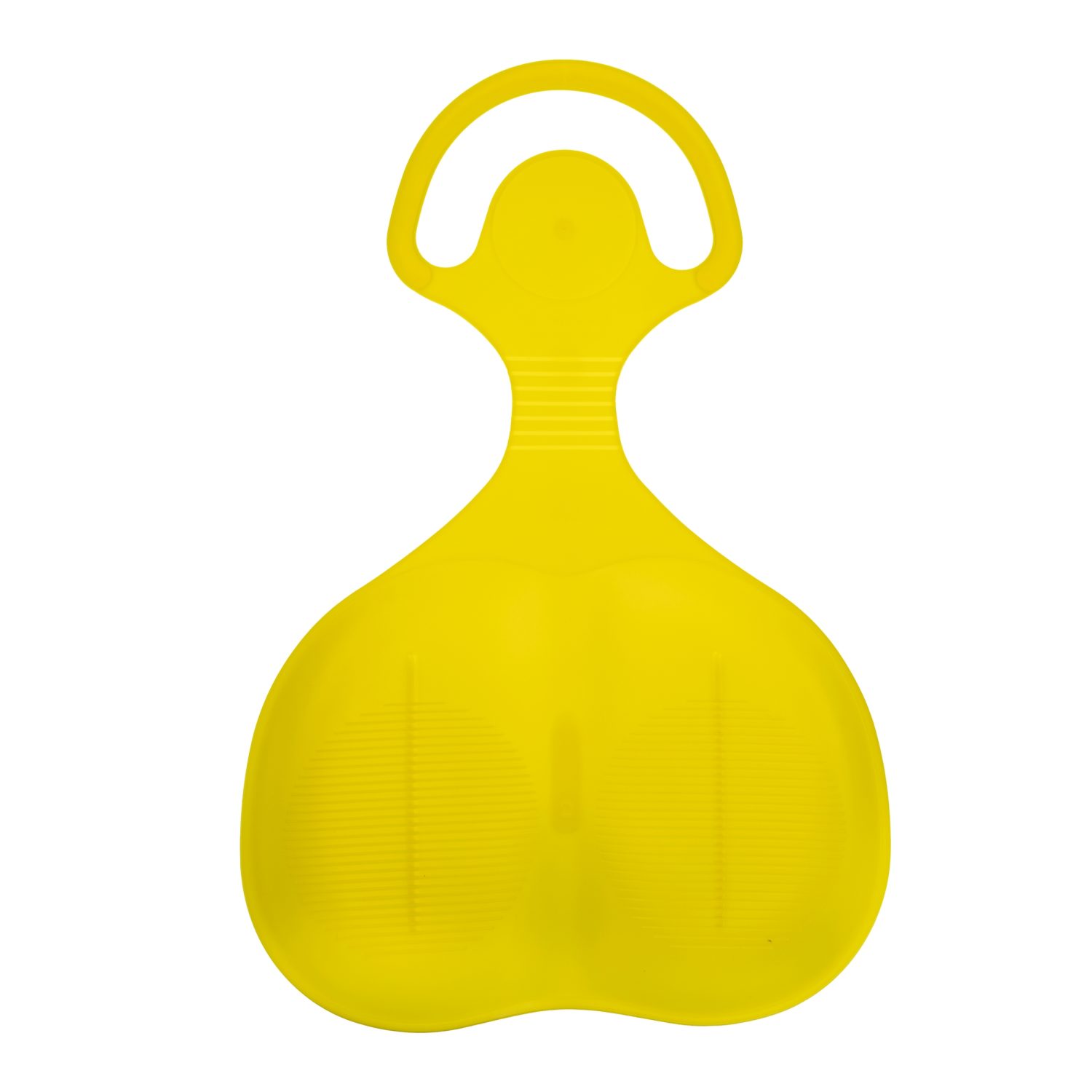 1toy набор (лопата 46 см+ледянка  57 см *40 см), цв. в асс-те