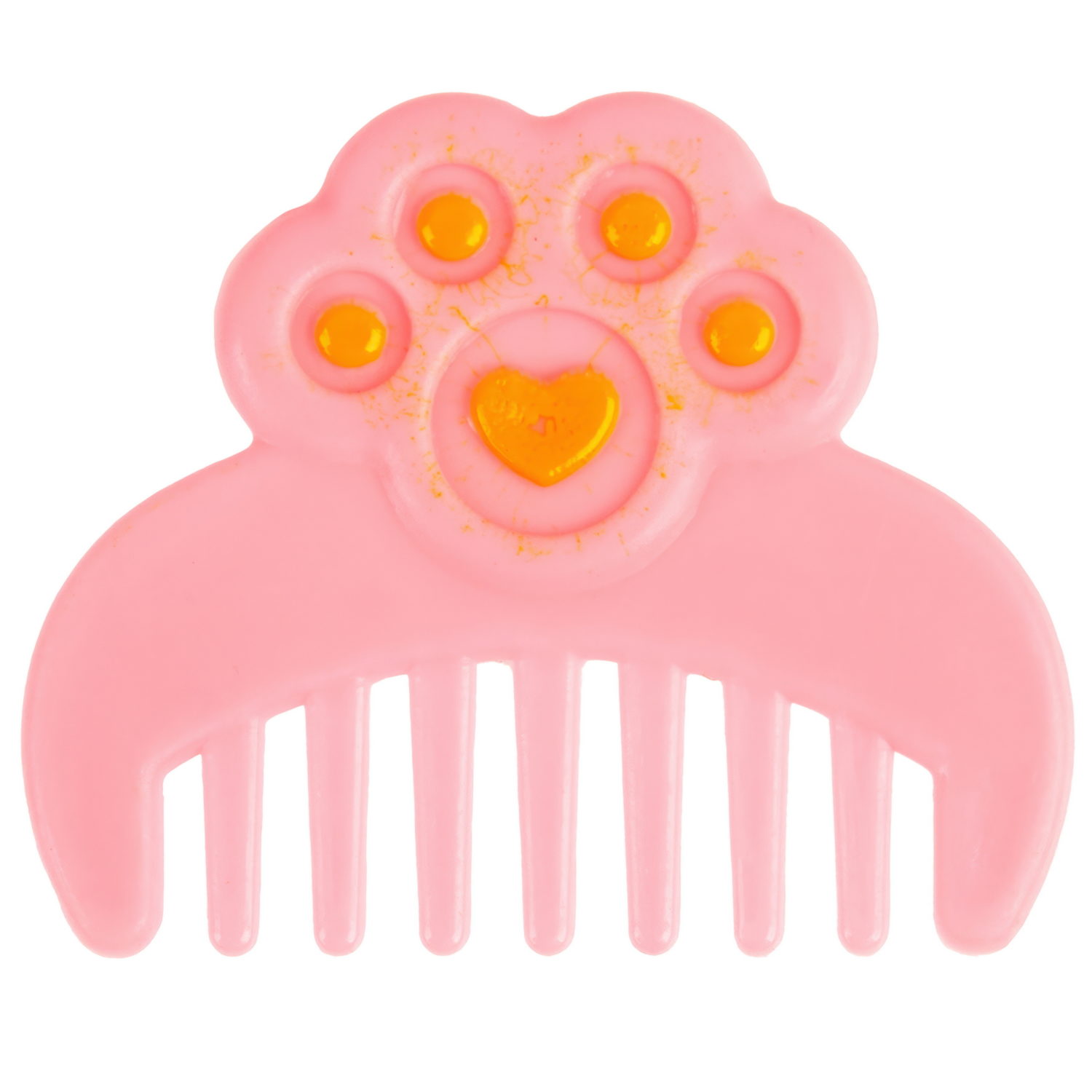 Игровой набор 1TOY "Щеночки", в ассортименте