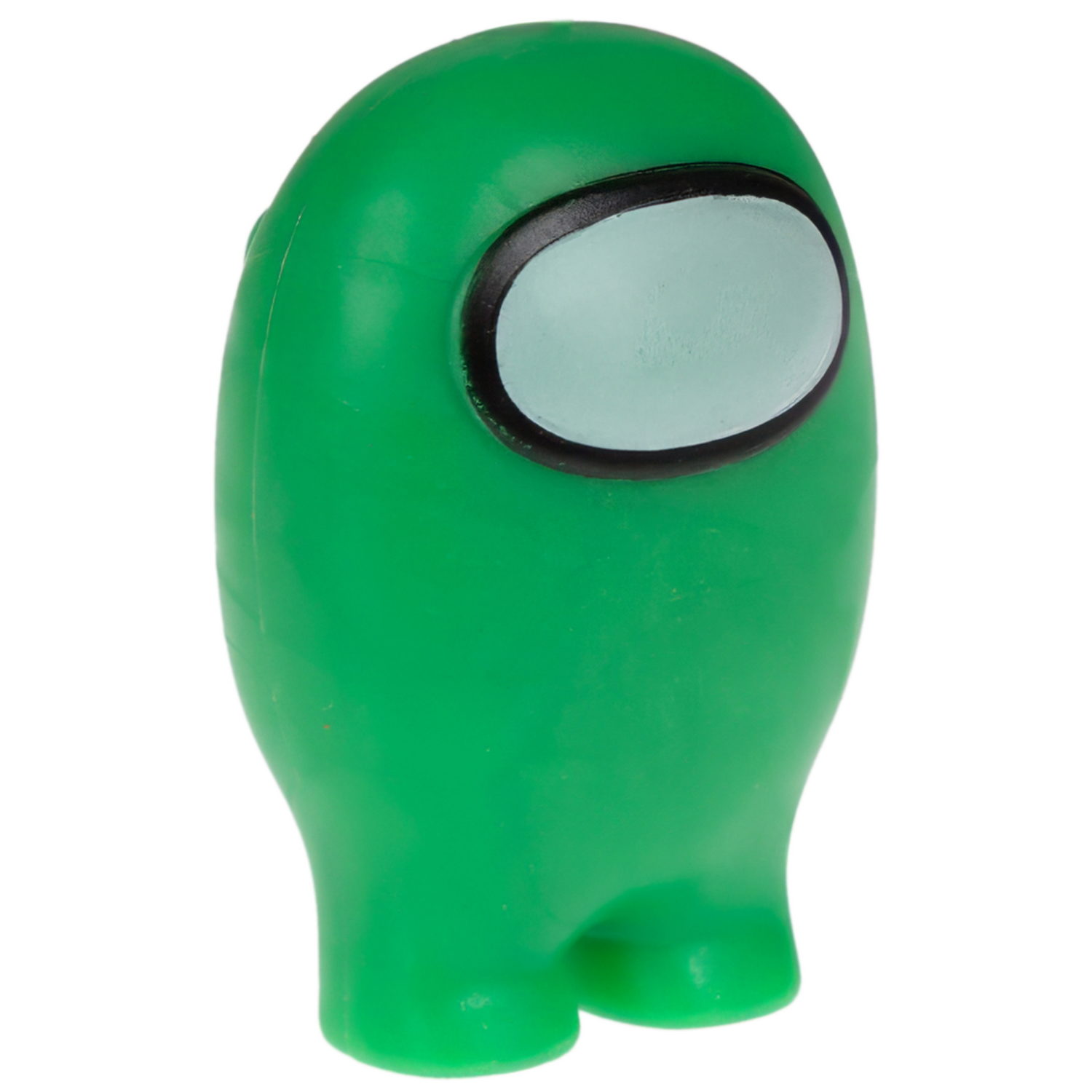 1Toy Blockformers "Космомафия" (д/б 6 шт., в асс. 6 видов, коробка)