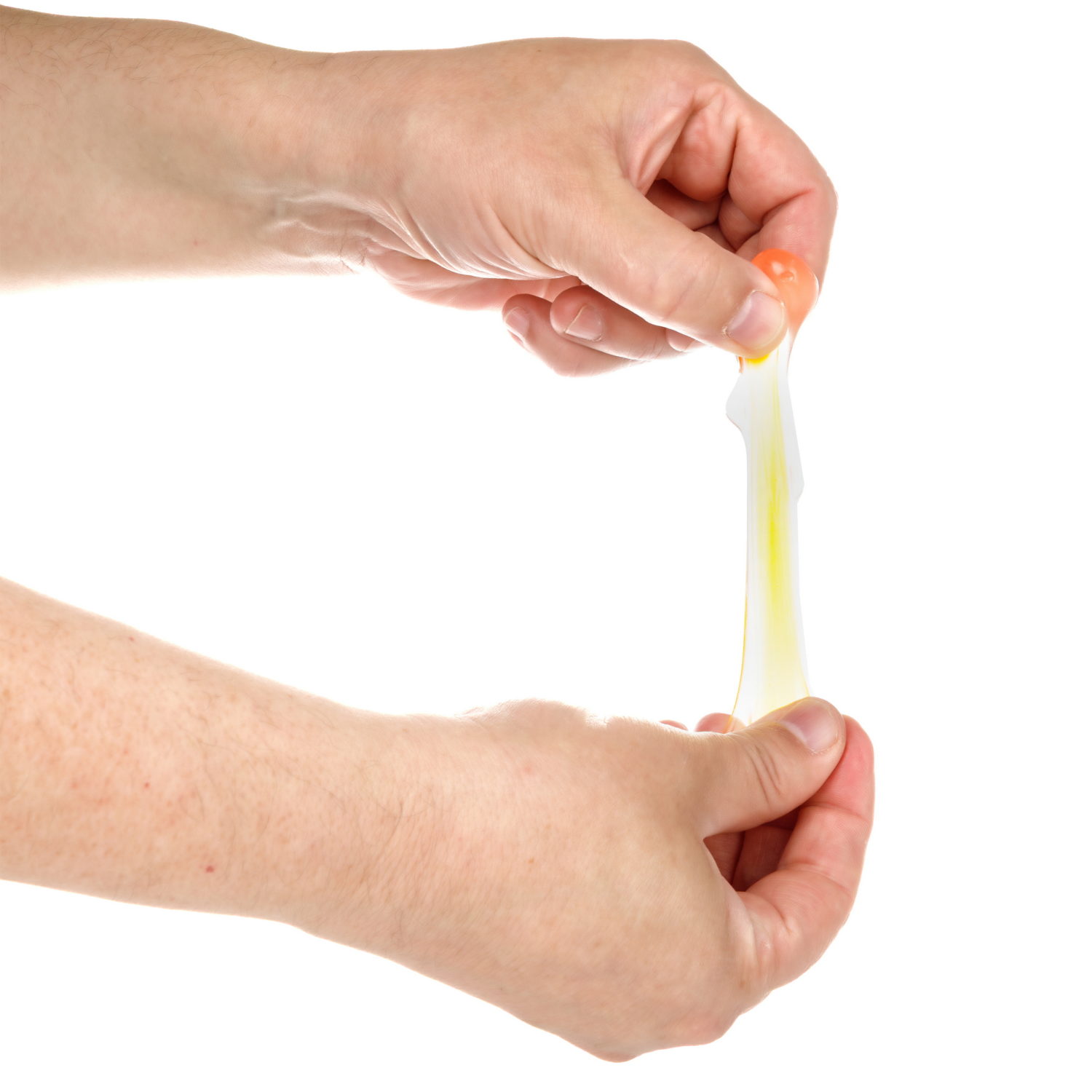 Набор таба сквишей 1TOY Крутой замес Черепашки