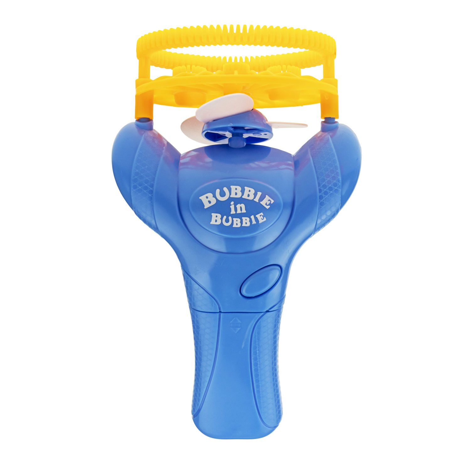 Мыльные пузыри 1TOY Мы-шарики! игрушка на батарейках, 100 мл, "пузыри в пузыре"