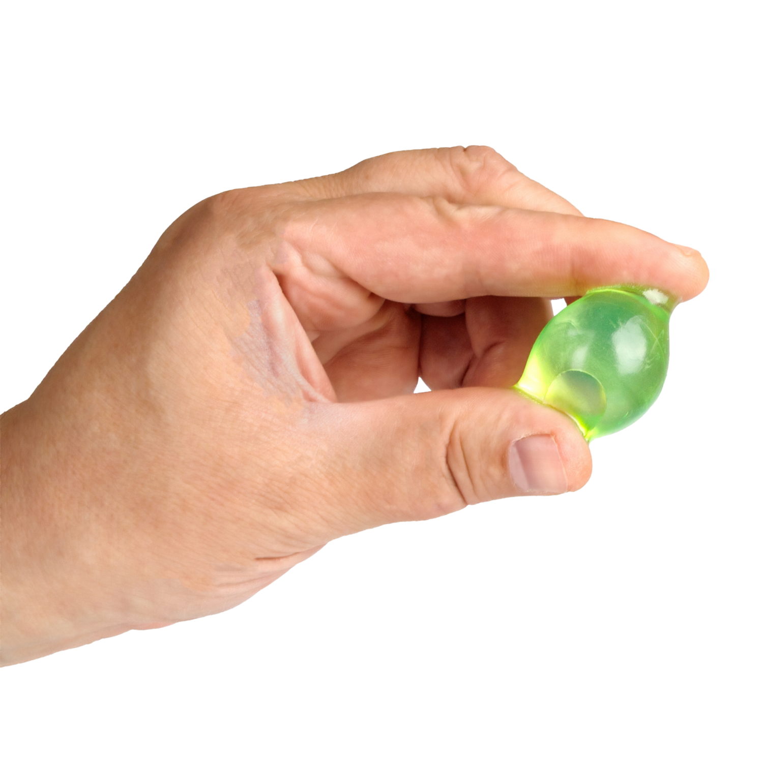 Таба сквиши 1TOY Крутой замес шарики, набор 7 шт., 3 см