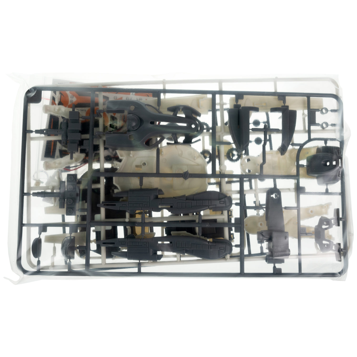 Научный набор физика для опытов 1TOY ЭКСПЕРИМЕНТАРИУМ Космический флот 4 в 1 на солнечной батарее, эксперименты для детей, подарок для мальчиков и девочек, интересные штучки