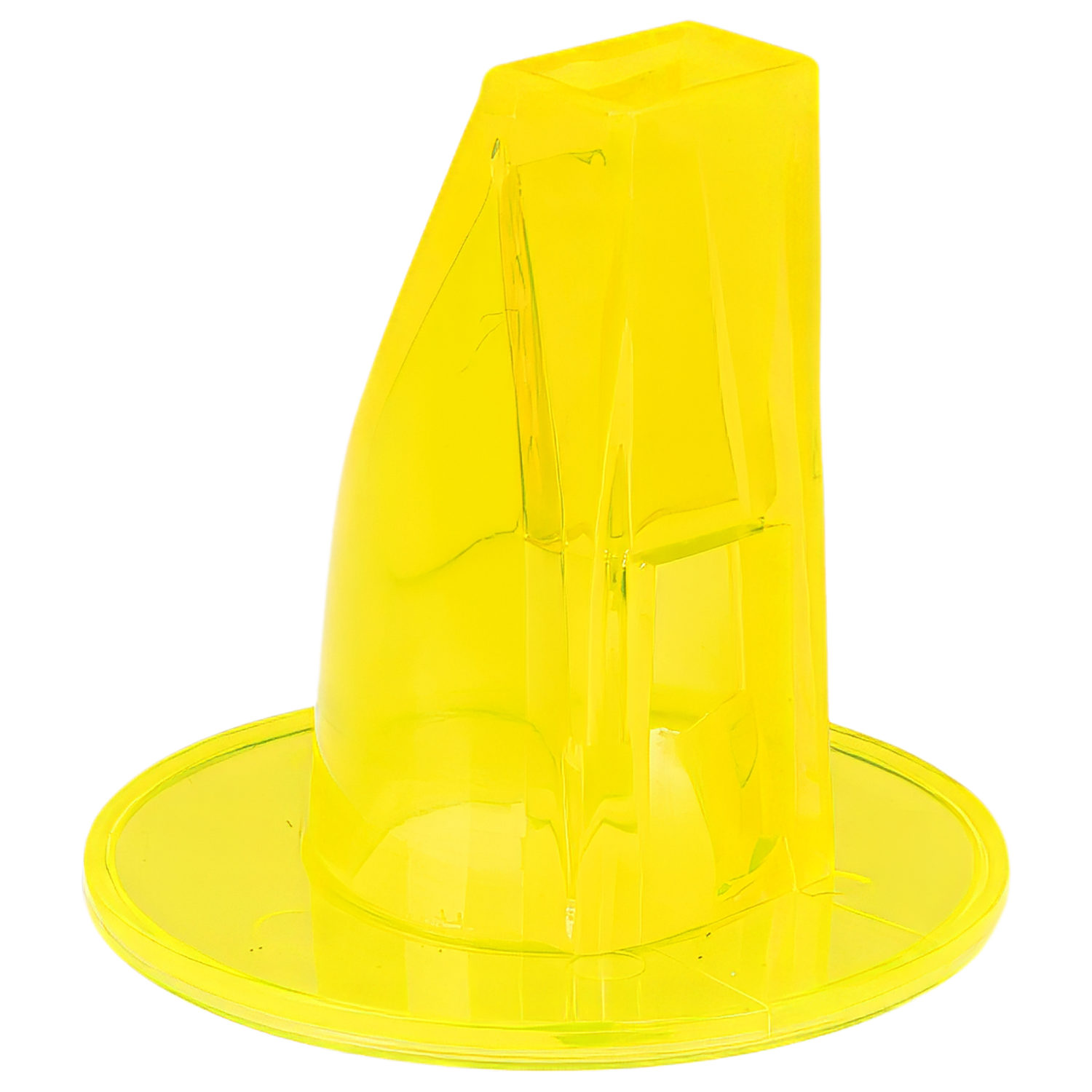 Мыльные пузыри Мы-шарики! 1TOY в виде животных, со свистком, 100 мл