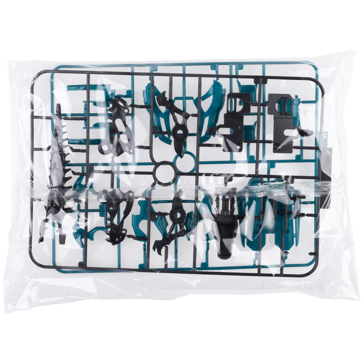 ЭКСПЕРИМЕНТАРИУМ сборная модель Констр-Монстр Боевой Тираннозавр