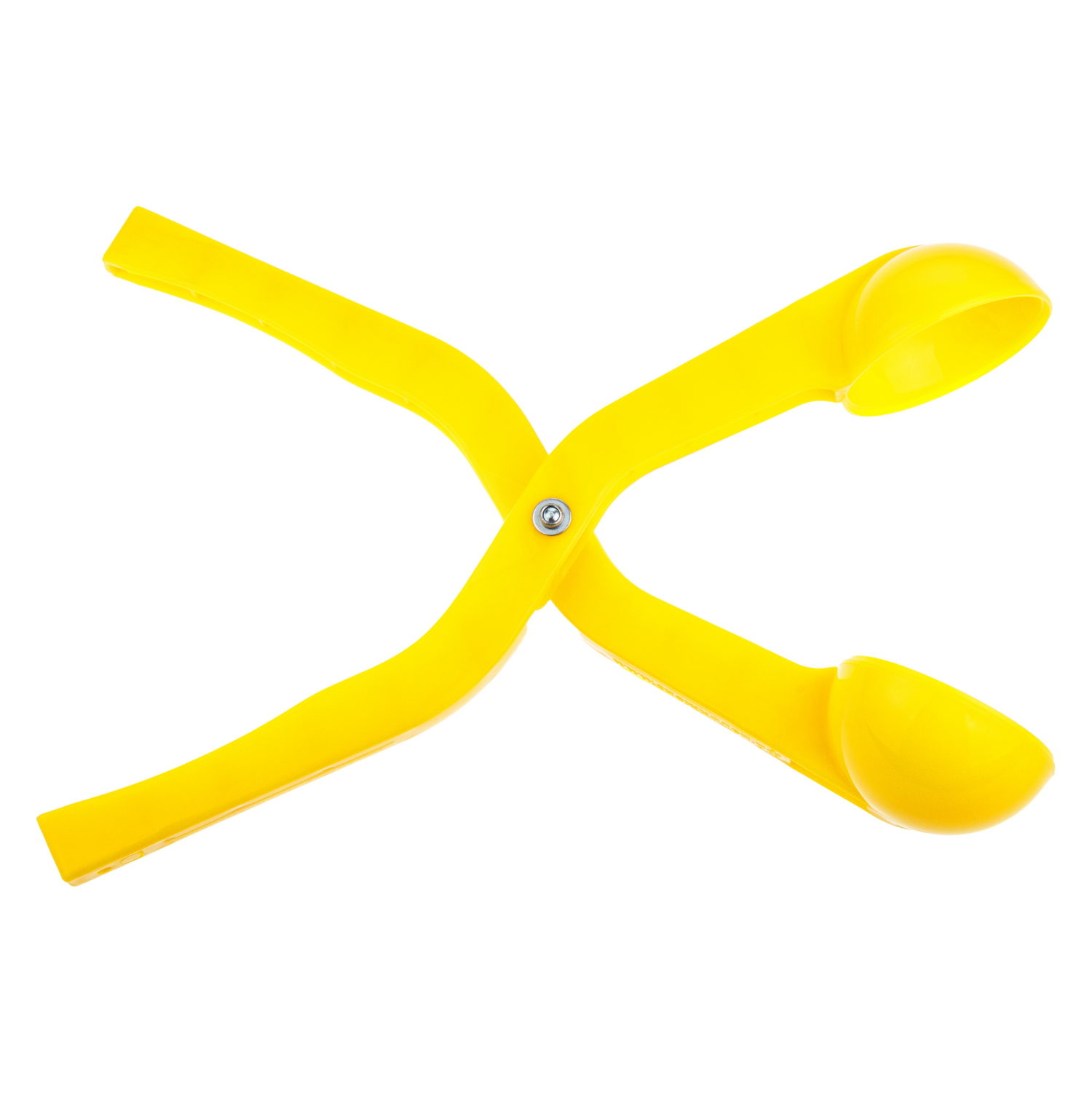 Снежколеп для зимних игр МИНИ, игрушка для снега, 29 см, в ассортименте